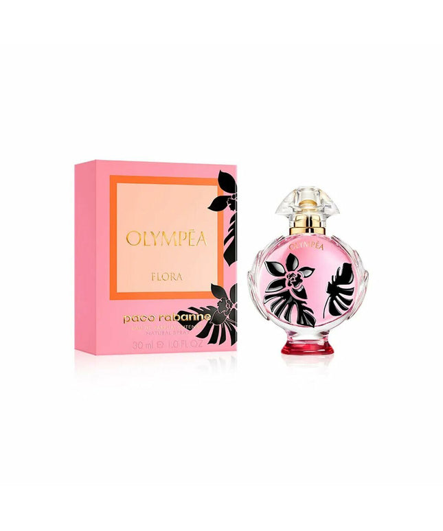 V8H81F10FF414ED0B631F244A0FCA5EFBF3R4096802P2