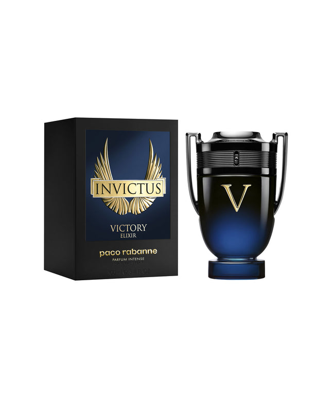 V6HE493016150B0A75C5ACE54E668A5202BR2918201P1