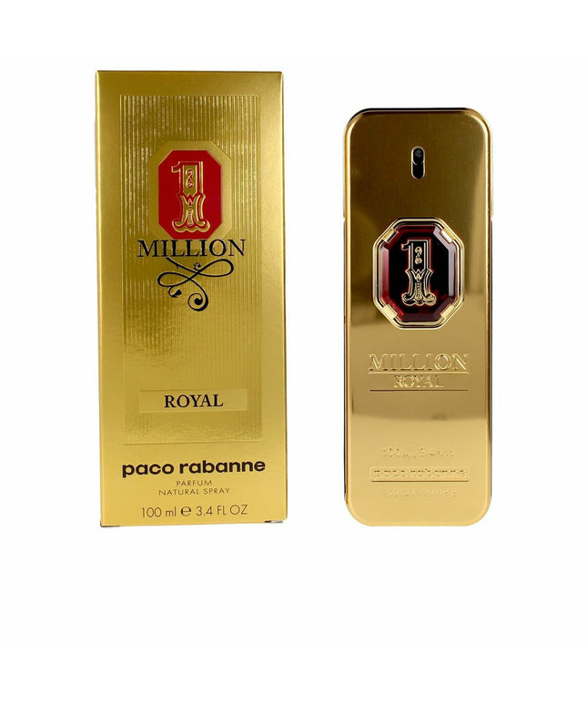 V8HCDAF442D103D415CB0BF9F3FAC82FB79R4425703P1