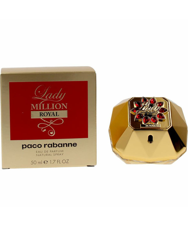 V8H67BF693A019C2E3AA5F9F06637DC097CR3239047P1