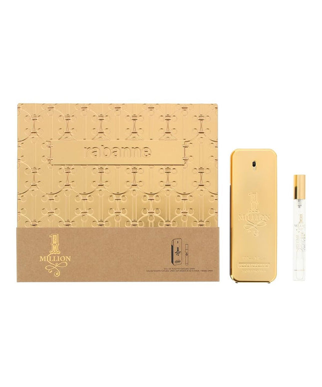 V3H9F7BAAE8DEF9582A10065243F30A6C58R7512220P1