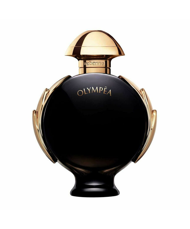 V5H1004E26E7777CC7AAEA9E5E431E3B4E6R5606981P2