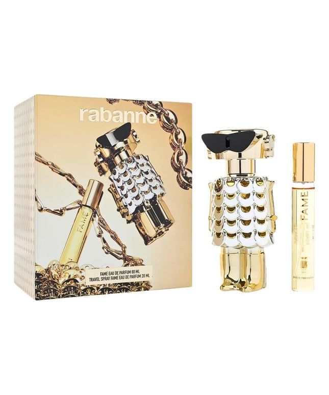 V3H44ABFD47EEFDF5A40CE4C2C4B766F3E4R7512508P1