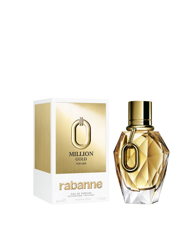 V3HDDF3FF2BF2F60985468C426001FAE708R7103920P3