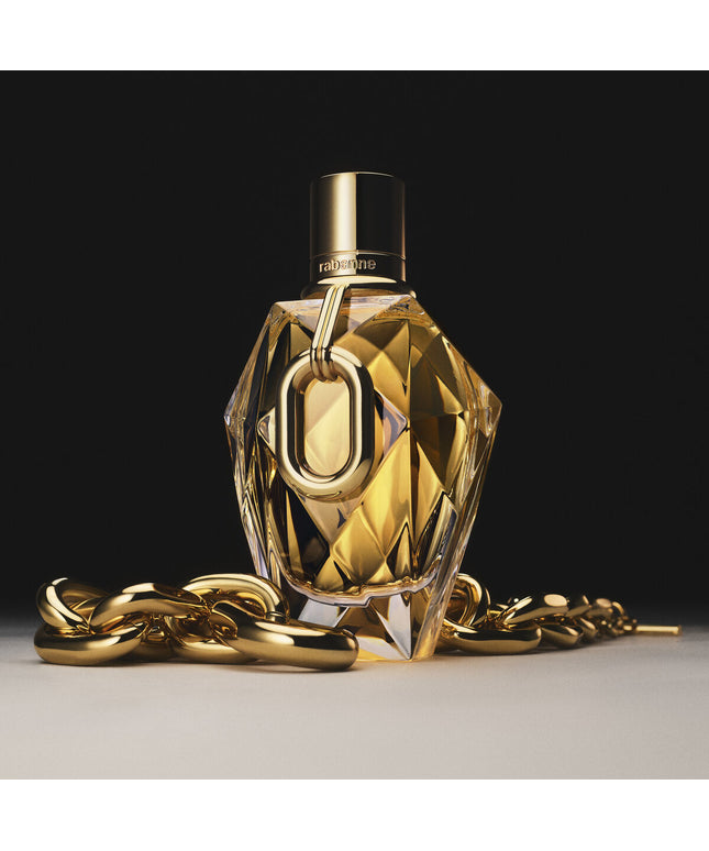 V5HB88BCA4BDE0684CE79B6C29D34021239R5674765P7