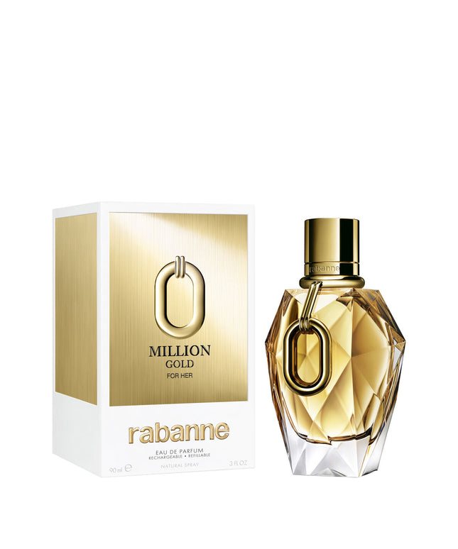 V5H176A72FAFB55177199972520E5A5C275R5674758P2