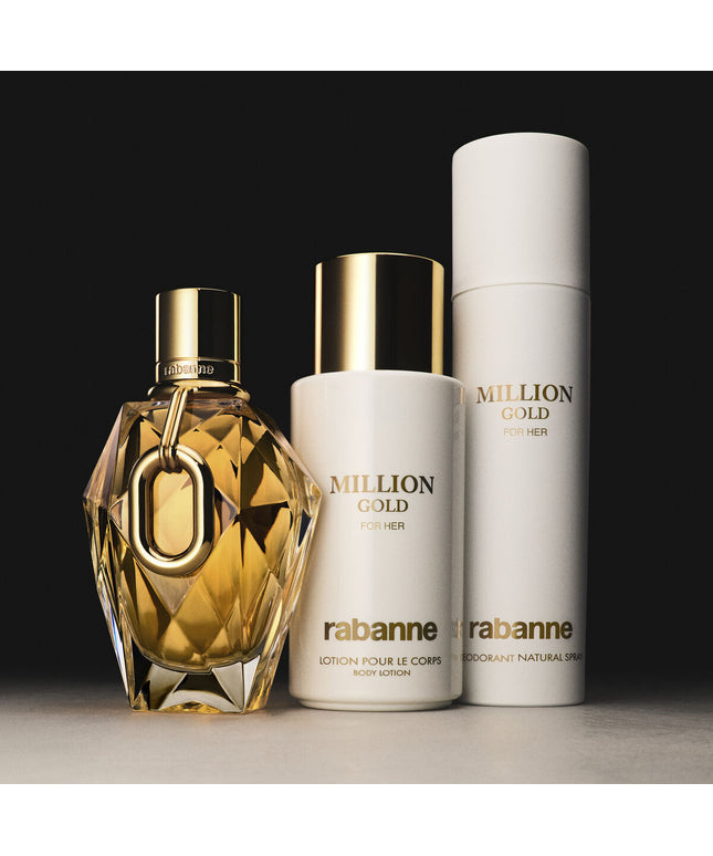 V5H4F4F436D3E2BC473974CD9435328E37DR5674761P5