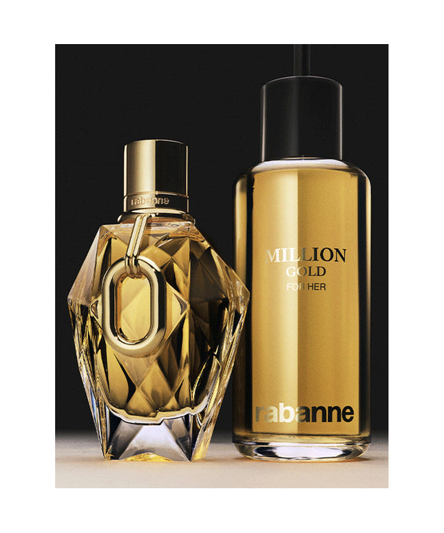 V5HDCC79BF20A6E84F48FEC8F6CC6346A58R5674680P3