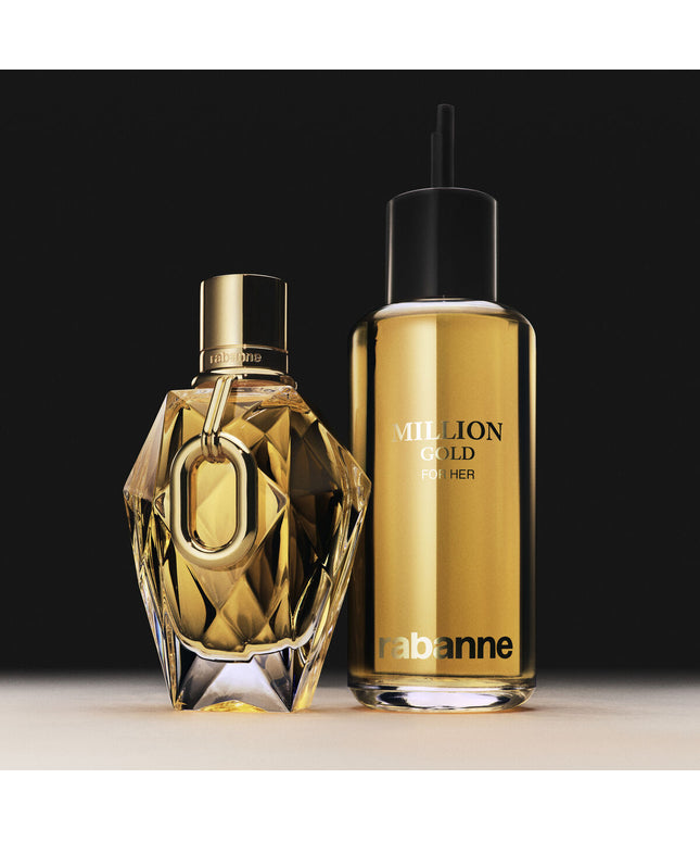 V5HE497BE71232B8F5771928A3442199413R5674684P5