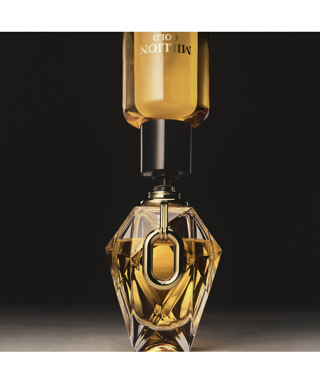 V5HFCD1C0141B76DBF647D4C1C48CE70A53R5674685P6