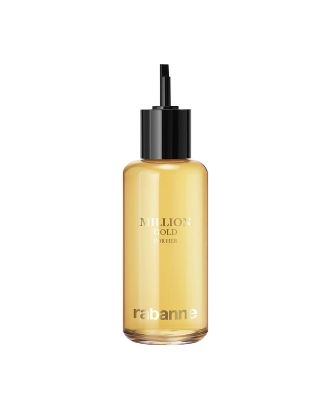 V5HBC4B3C60E0AA917713430642598C1513R5674676P1