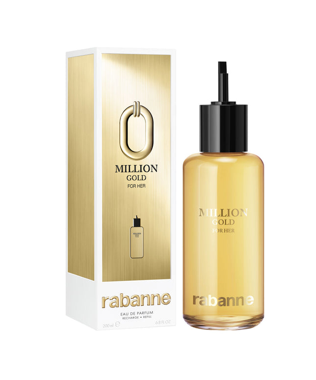 V5H9FFDB19989F55F9AA635B077E536C8EDR5674678P2