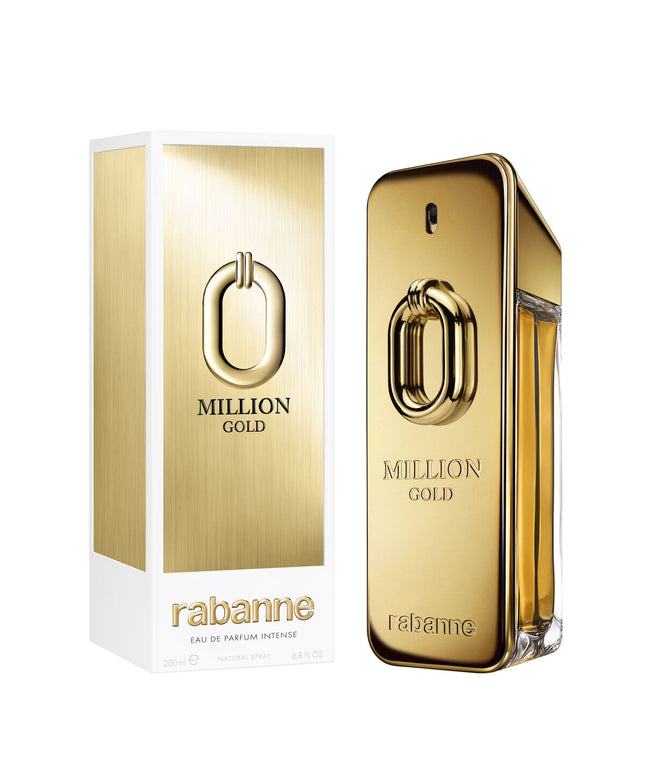 V4H826C49F07FDC052CA89188B9A75420E6R6094427P3