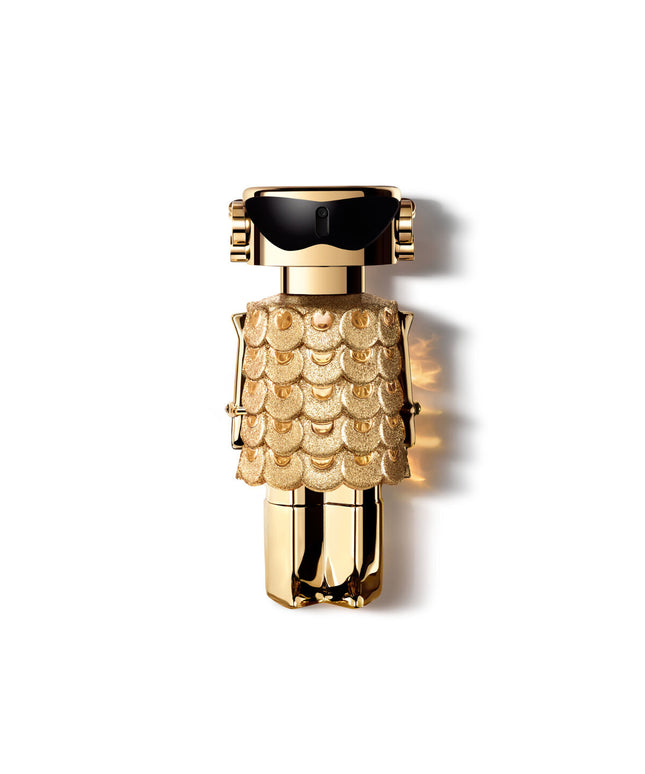 V6H160EF36F3B3522E03F782DD7F5C41DA3R5096741P2