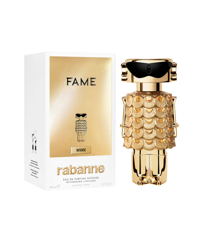 V6HF96080472903BEF5827ACCB129E8790ER5096740P1