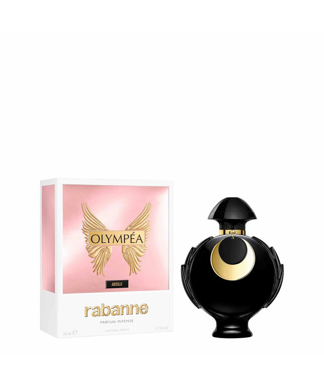 V4H75692386358EE72D9715E62D6DF12662R6241348P1