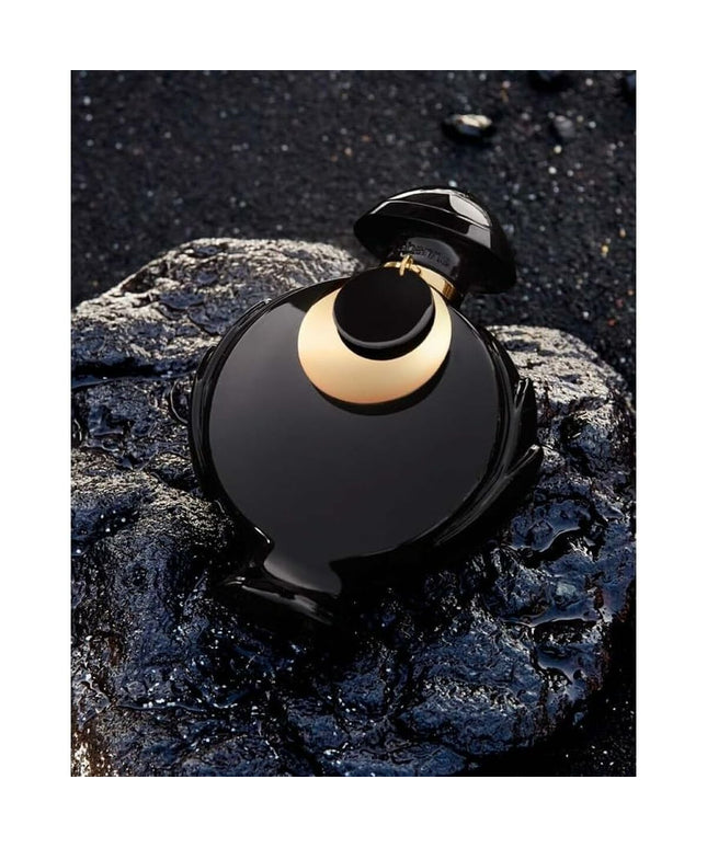 V5H4647BF9C6B9266FCF6EDC58C26E1D7F8R6241426P3