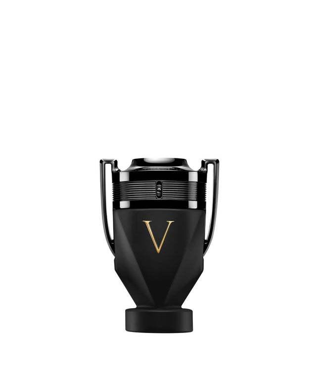 V5H58B5EDA58035458F4C85539FB99FA578R6084036P1