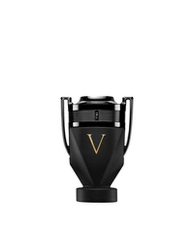 V5HB0770F3EAF7D626A5A2D9A7D5C905F5DR6084037P2