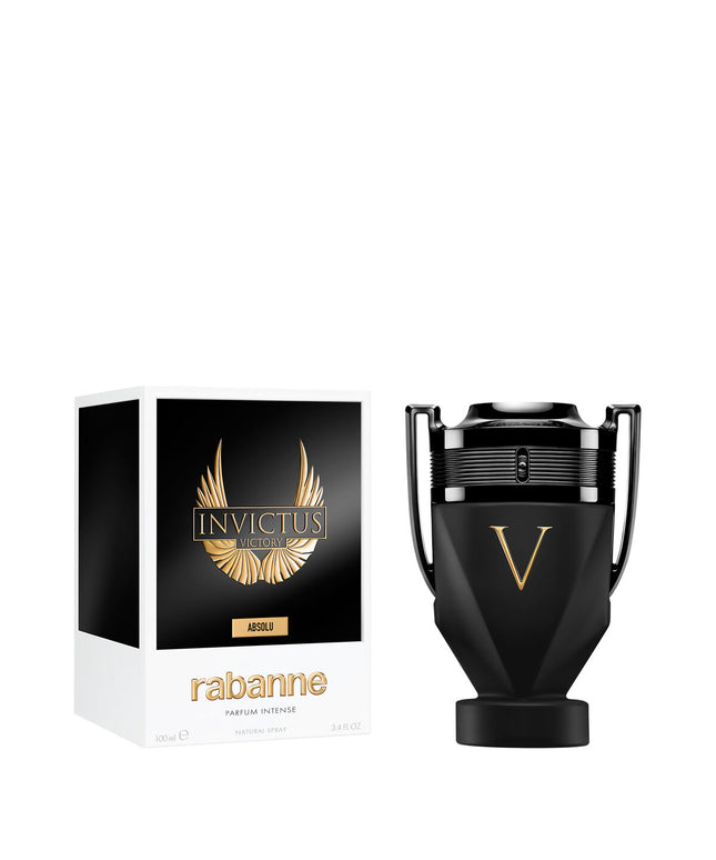 V5HDA1ABFFC20418AF3AEE33DC45CDABF78R6084039P3