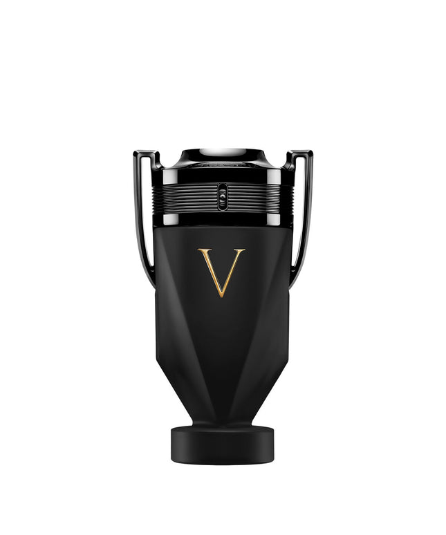 V5HD14E131DF8A6239C2B8FB5A2DE9BEBC7R6083918P1