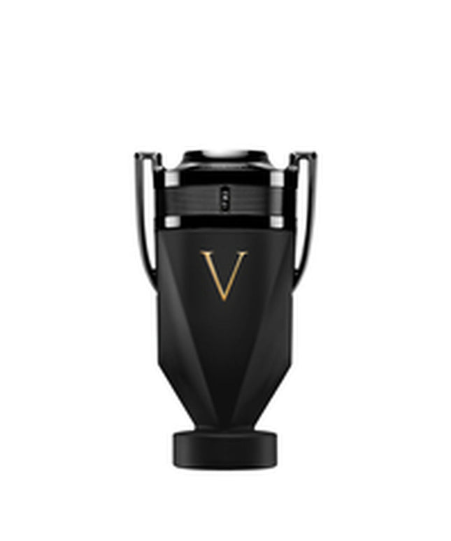 V5H141BFD4F83876EC3A49664B599FE494AR6083919P2