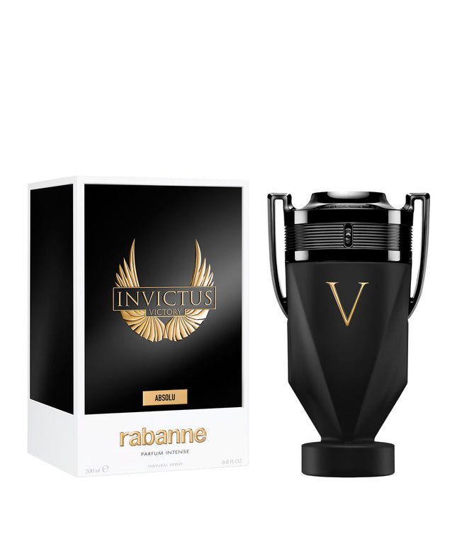 V5HF71D186B166B8A8219A92861D9209DAER6083920P3