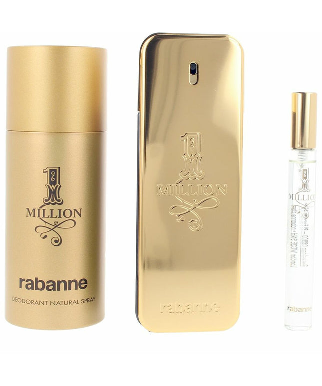 V5H8DB348412629DC8D2079E83B89F1B633R5606645P1