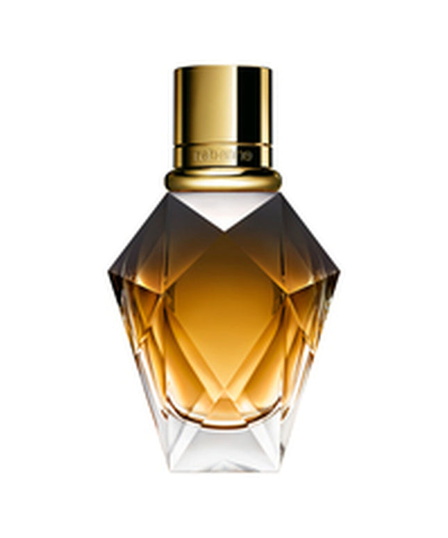 V4HCA70ACB780057256807D33723BE1BF4FR7093926P1