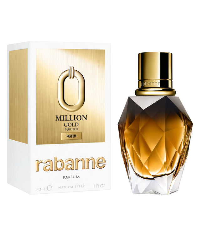 V4H3B598933F9F6A25FCF26F6DD72F133DAR7093929P2