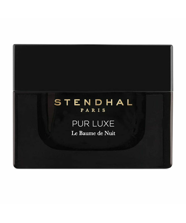 V2H505CEE28BAB4D5B54F4286C92F3A8304R6994220P2