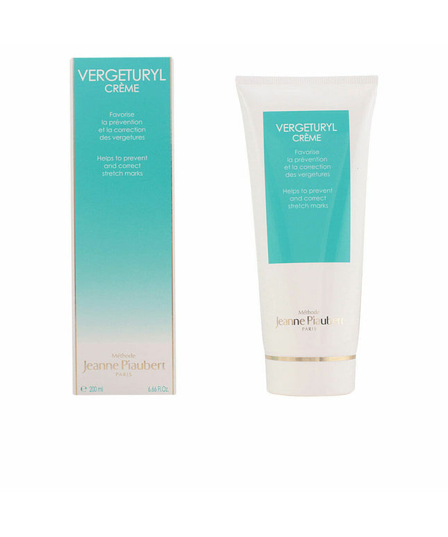 V11H0B7E00ABEBD3683258DCD65398F6015ER4347278P1