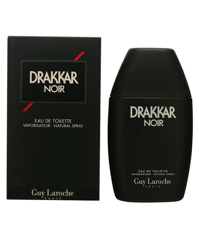 V5H0BEA1C10BB7463887E9B0336415E0E51R4508031P1