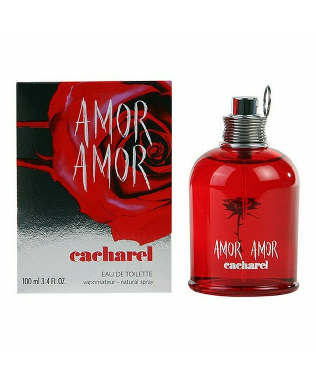 V6H092CFD86F089B7FCCDC61804DAB645CDR4469366P1