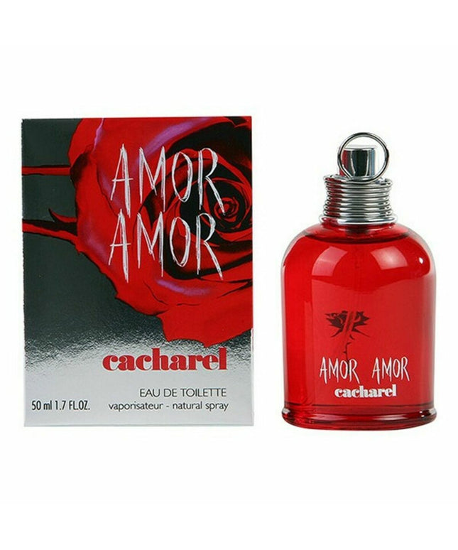 V5H3D5DD385CE74AC6A877BA1DBE217D802R4508845P1