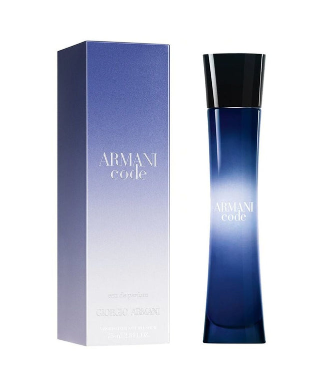 V5H105296BECF113FF2FD8A70BDB59E2246R4485270P1