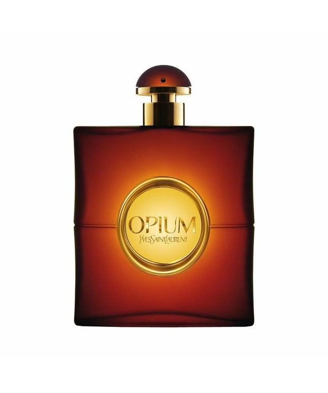 V6H73714AA7DAB90F6B28795EBB9A78E12ER4816044P1