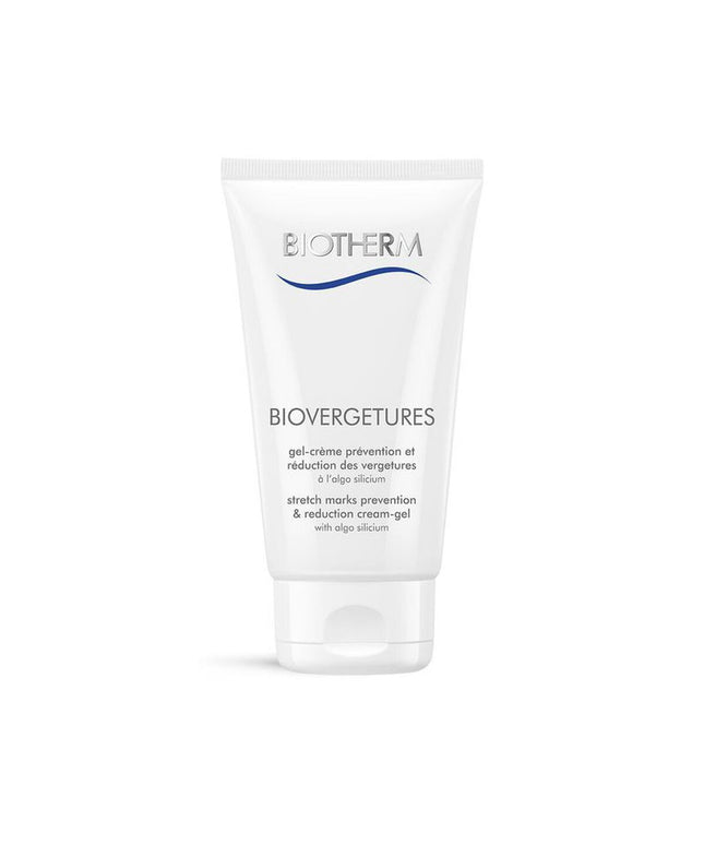 V2H2D8CDA613652B45176607A1FAB3B007DR7527739P4