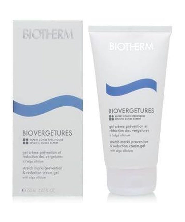 V2H86801016041DC12920AFDD50D7B92DF6R7527741P6