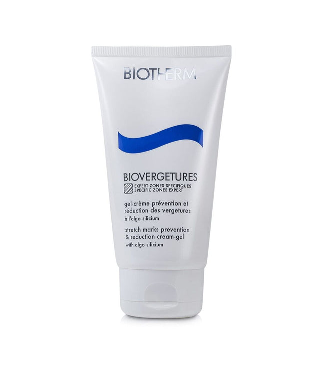 V2H4CD5CAC9217A5F3FA9B7FCBCC17A3265R7527742P7