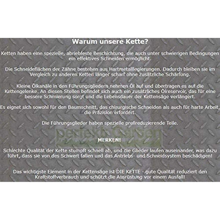 V2HF8918EEC02BA2EFA71B1351B46579250R7527744P9