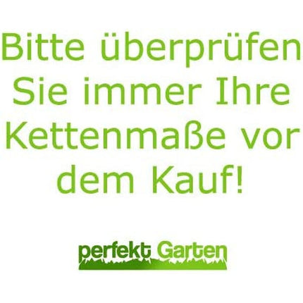 V2HF0C6CF992231BC42D2C9962FFD57EAFBR7527745P10