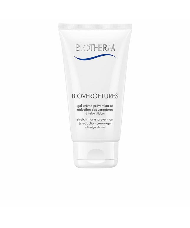 V2HB4906B75BCB929FD5E8528E7038004D7R7527740P5