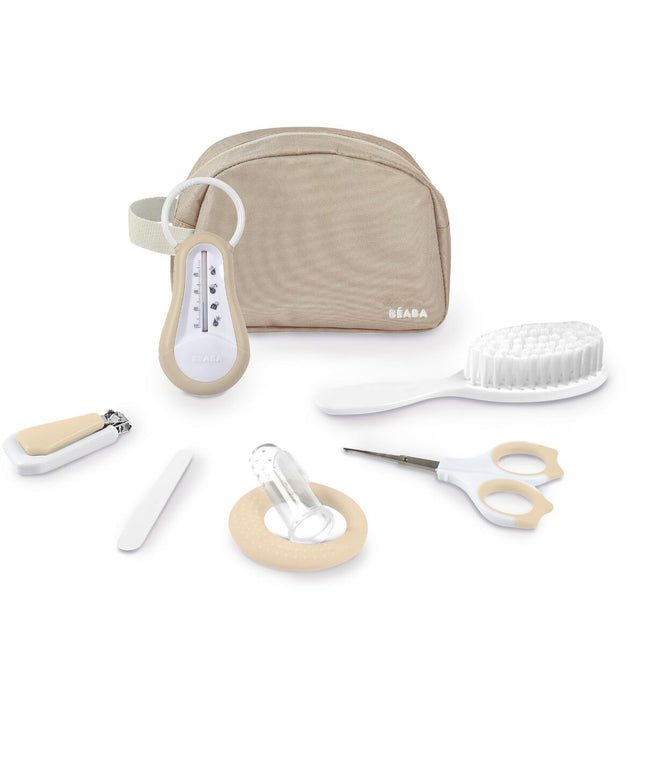 V3HB3FCB991E71F7F9DAA82A1205A300D87R7359849P6