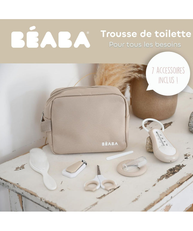 V3HEC7E6FB761386A984BA6FC82A58EEE90R7359855P7