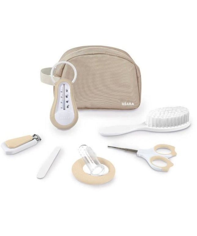 V3H44DCC045E6008A5EF70CD256F06BAE2ER7359819P1