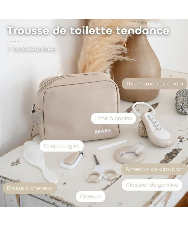 V3H1197B2A36FA2B1BC470B1AD0E342B82BR7359829P3