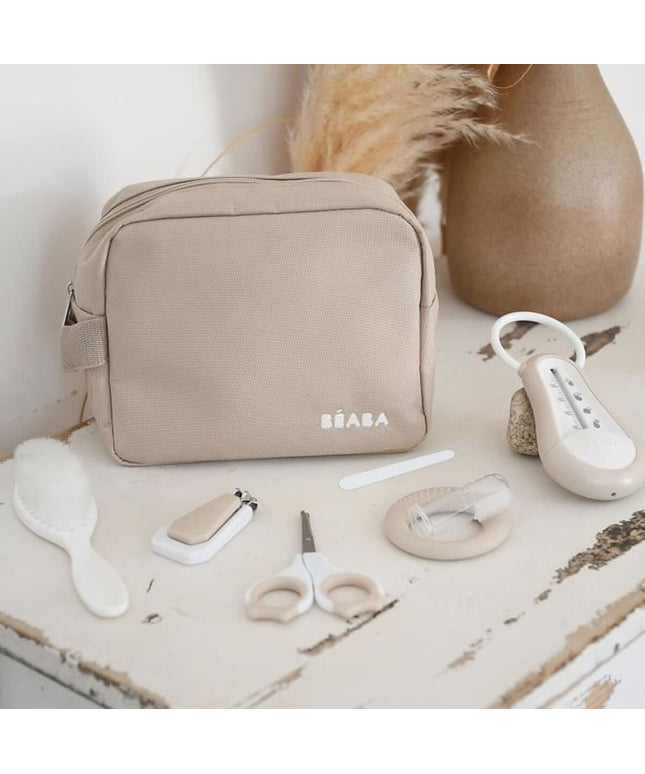 V3H303894EFA42FD98C99EF797BE10EF686R7359838P4