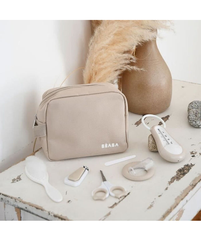 V3HFCB34F84E875762F675FBD1A7FB16AAAR7359844P5