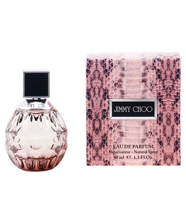 V18H147CA7E187128C98B4433916B857435ER5536140P3